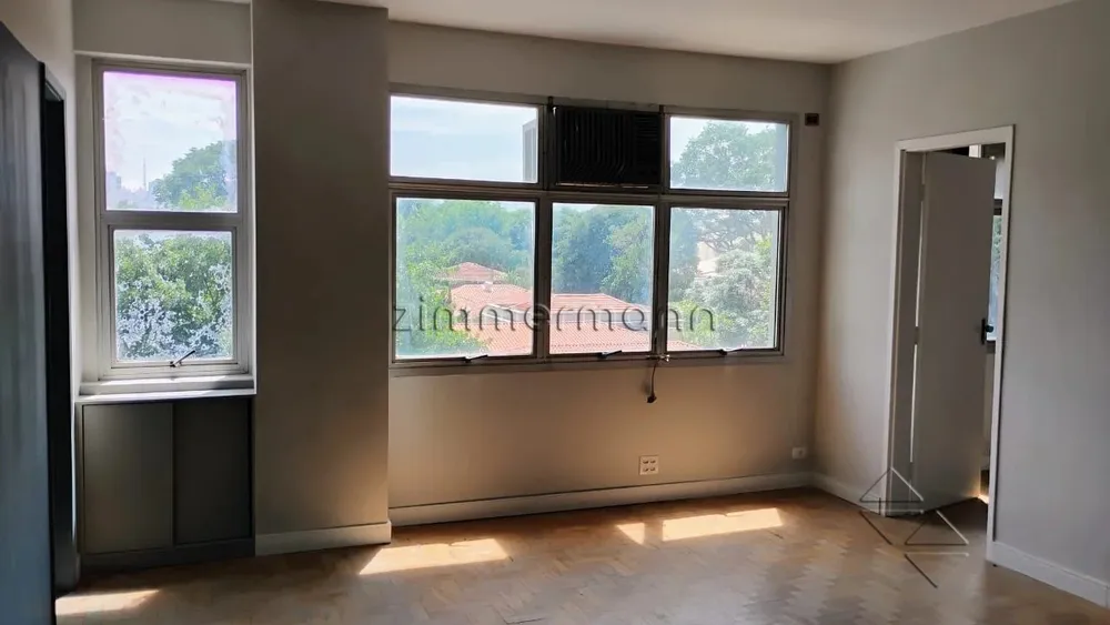 Casa Comercial, 28 m² - Foto 5