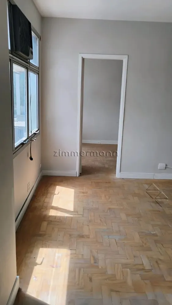 Casa Comercial, 28 m² - Foto 3