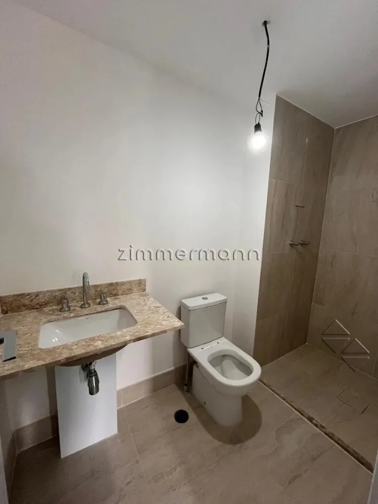 Apartamento, 1 quarto, 50 m² - Foto 1