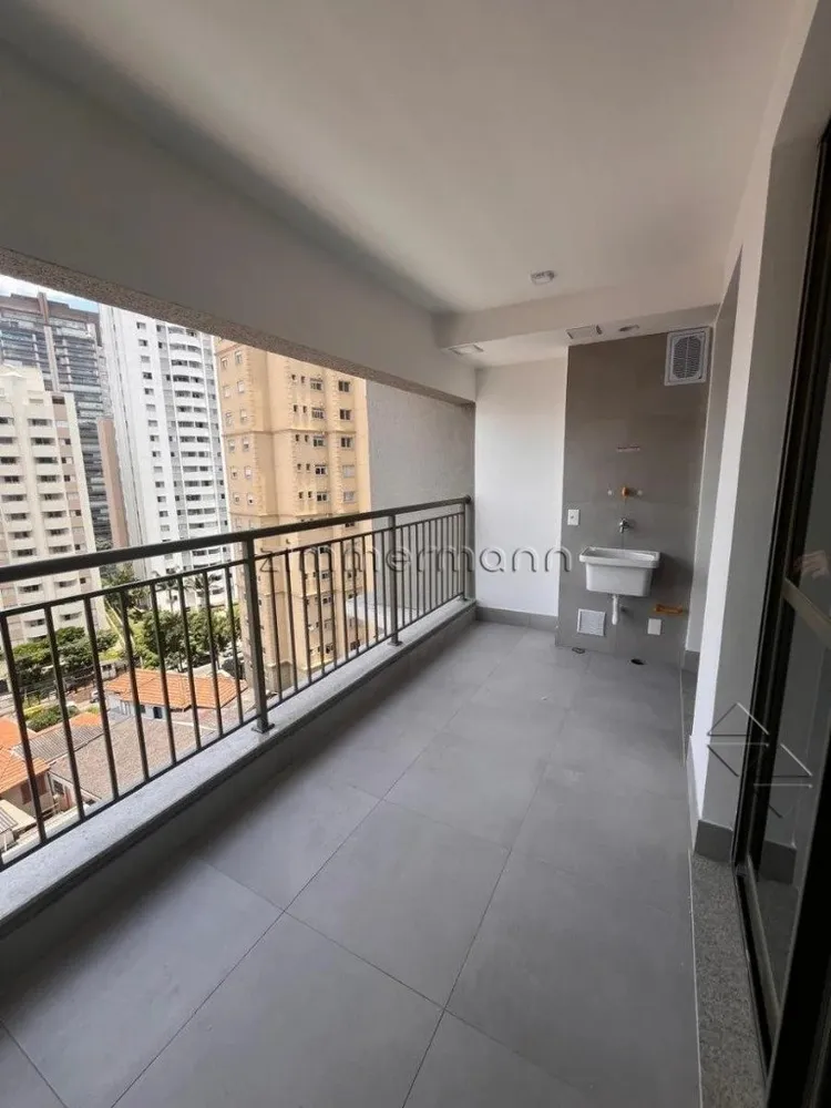 Apartamento, 1 quarto, 50 m² - Foto 7