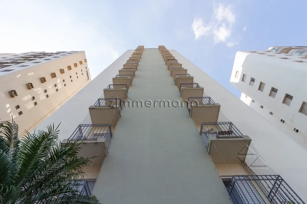 Loteamento e Condomínio, 130 m² - Foto 6