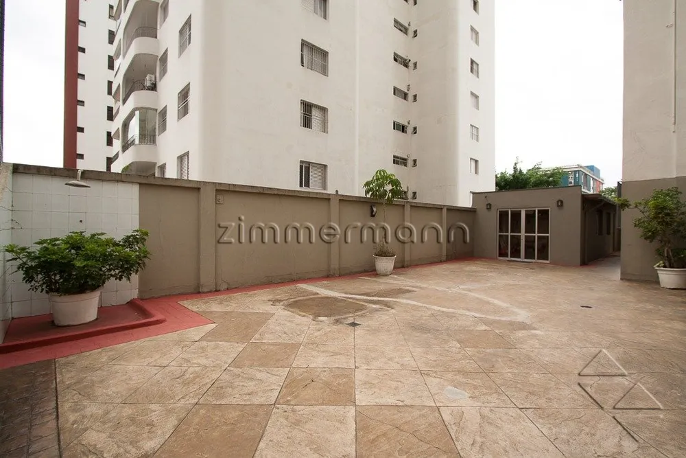 Loteamento e Condomínio, 130 m² - Foto 2