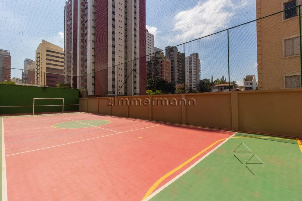 Loteamento e Condomínio, 130 m² - Foto 4