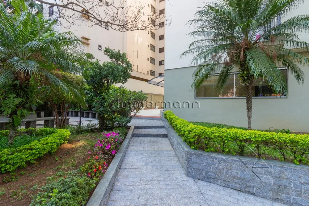 Loteamento e Condomínio, 130 m² - Foto 8