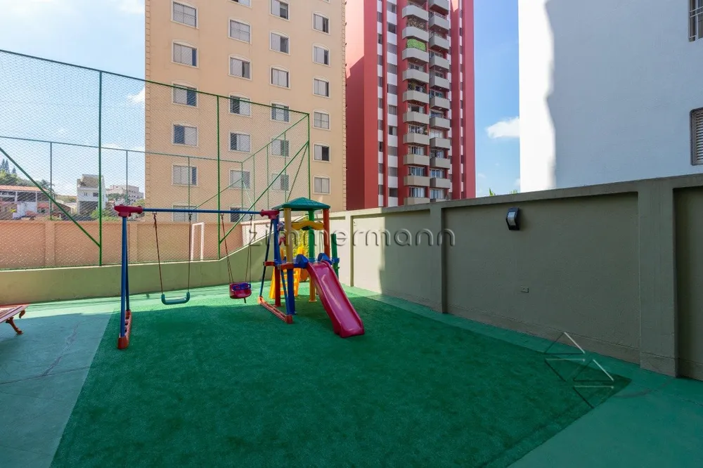 Loteamento e Condomínio, 130 m² - Foto 3