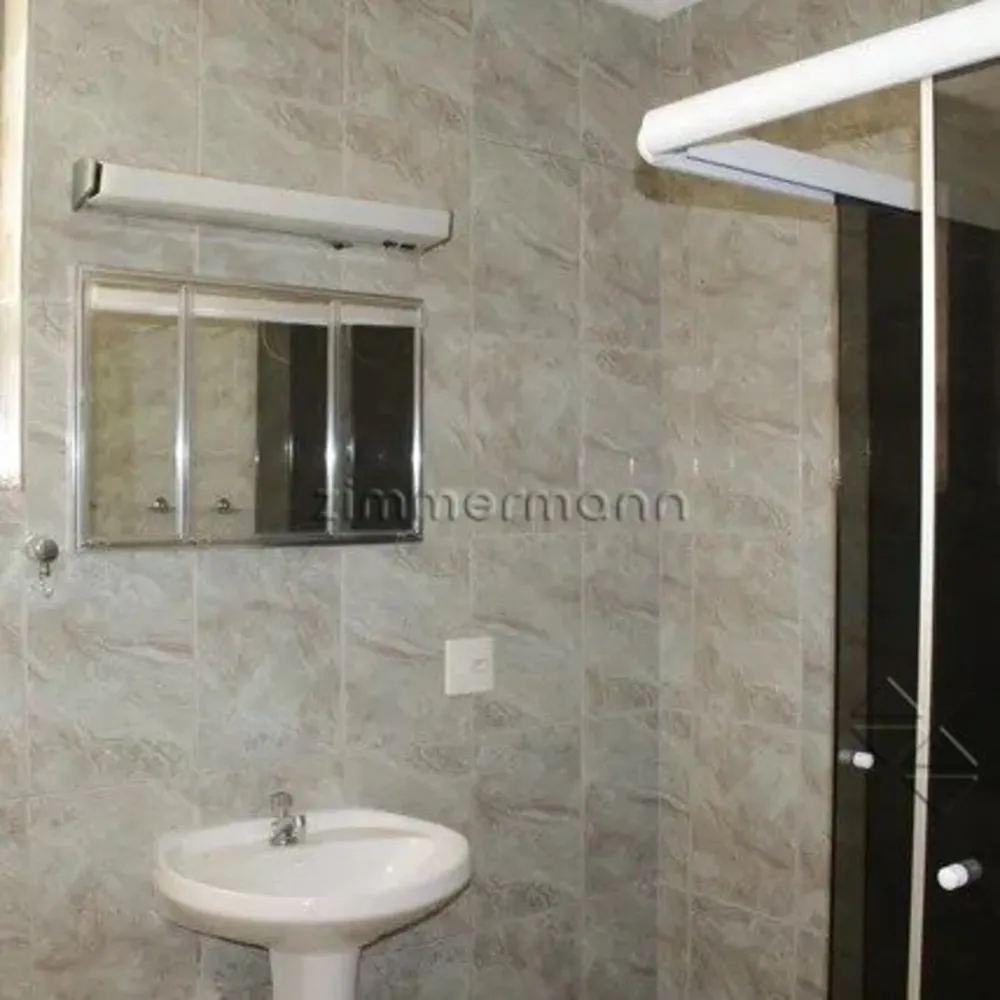Apartamento, 3 quartos, 189 m² - Foto 6