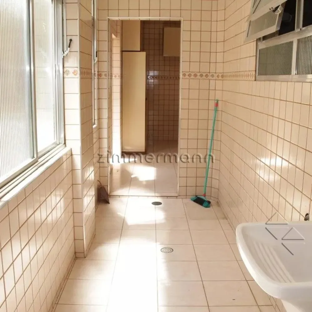 Apartamento, 3 quartos, 189 m² - Foto 9