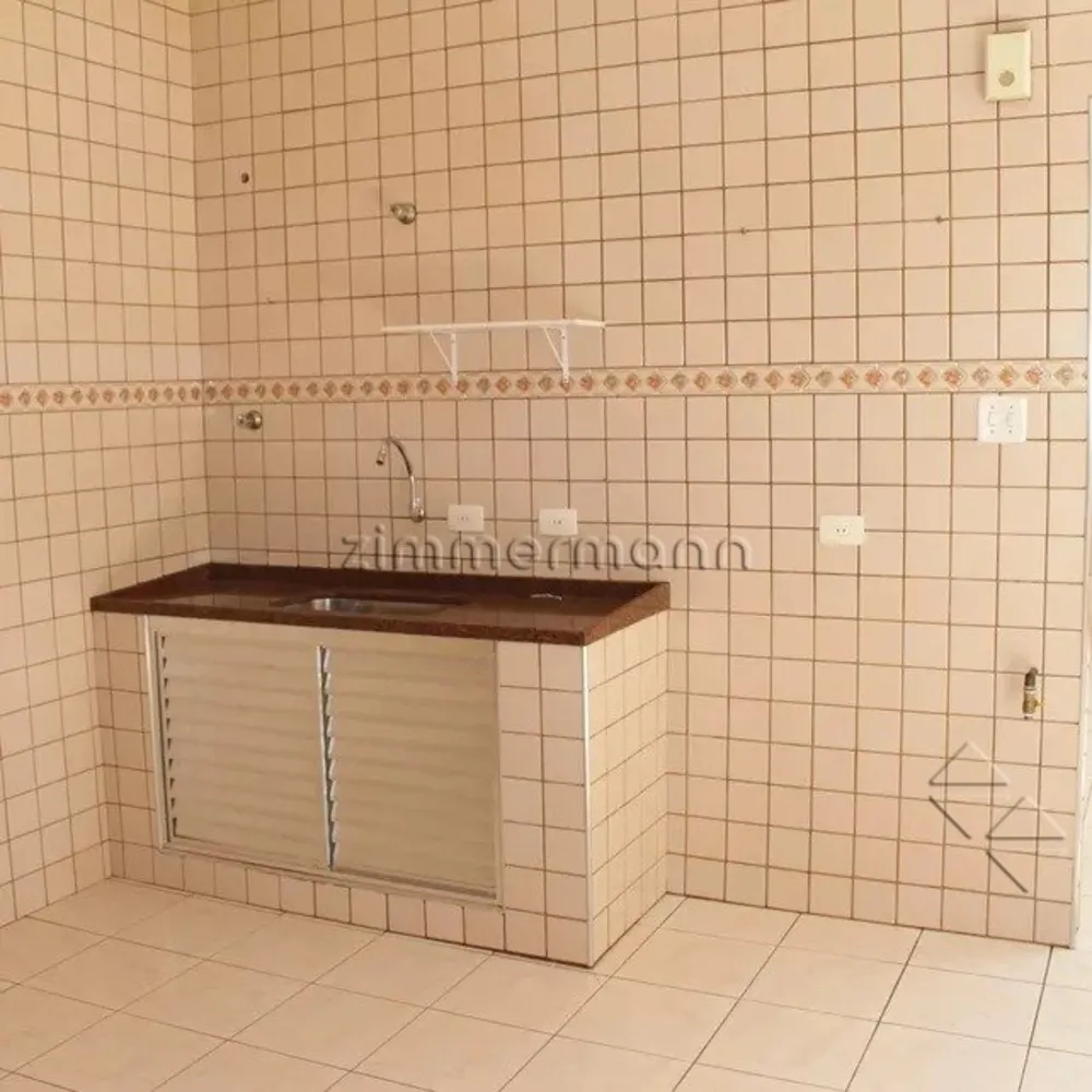 Apartamento, 3 quartos, 189 m² - Foto 7