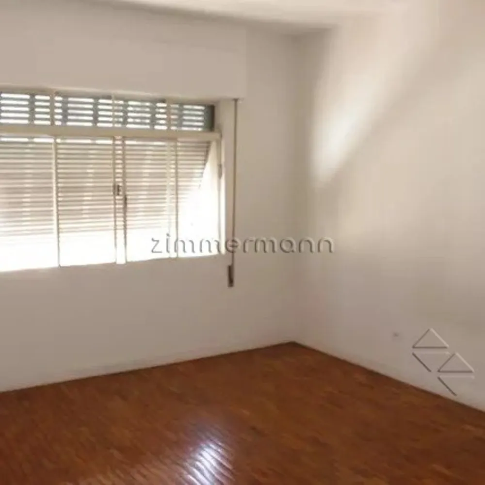 Apartamento, 3 quartos, 189 m² - Foto 3