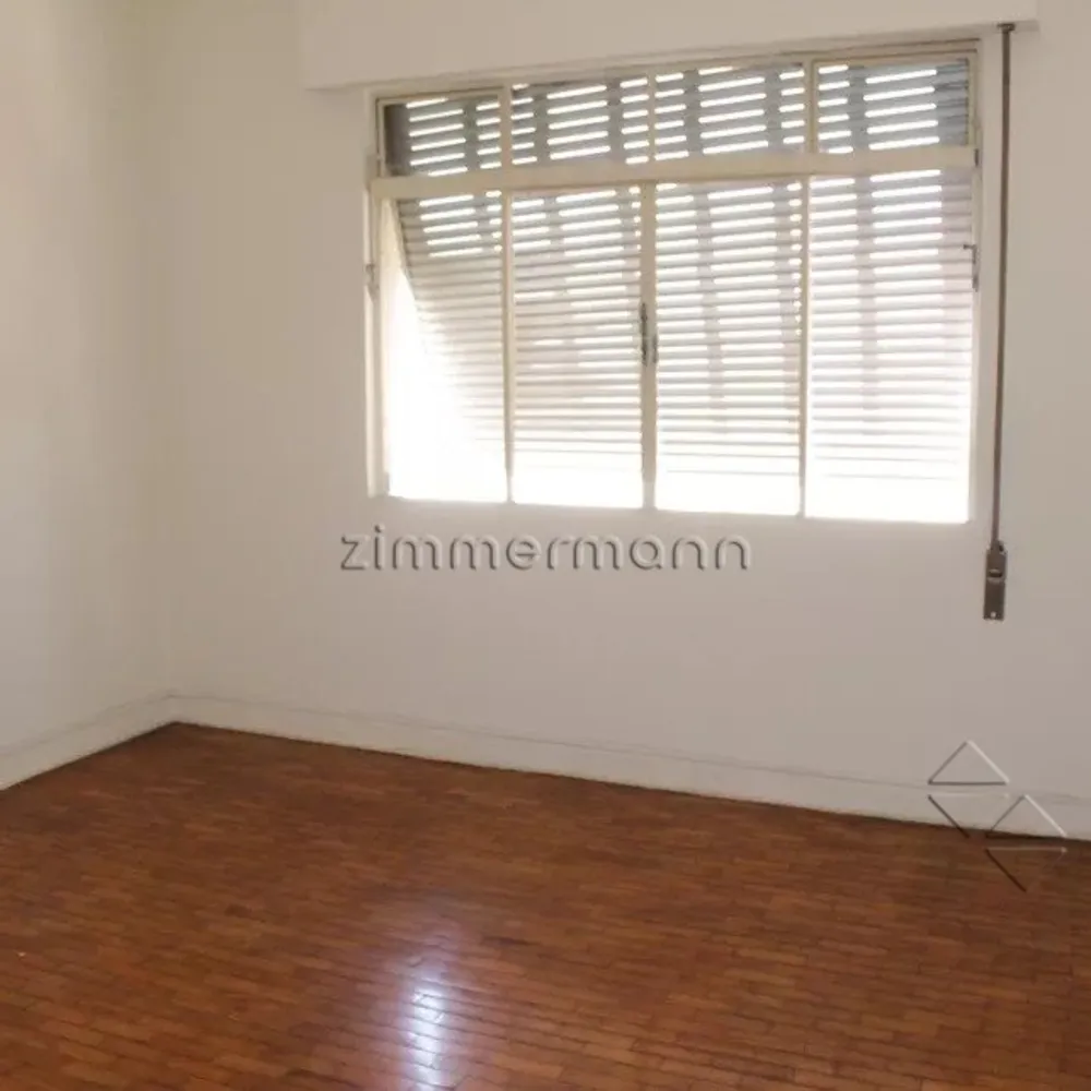 Apartamento, 3 quartos, 189 m² - Foto 4