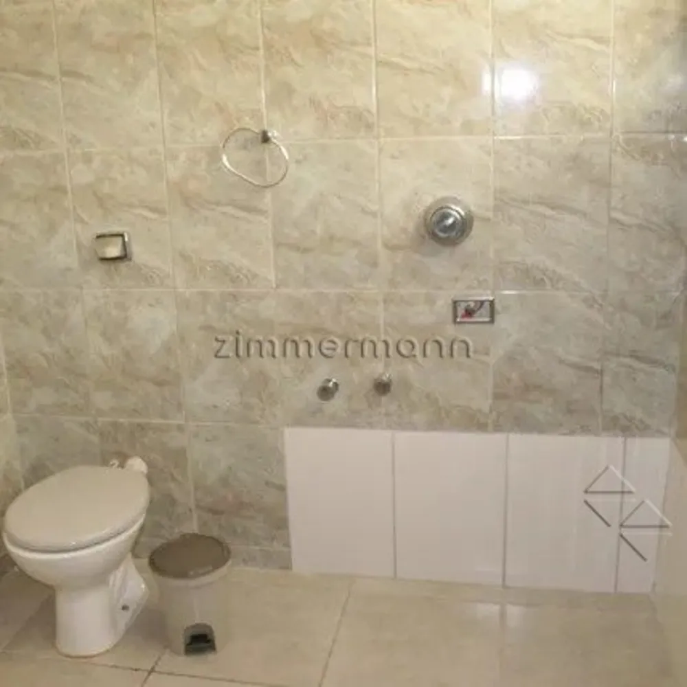 Apartamento, 3 quartos, 189 m² - Foto 5