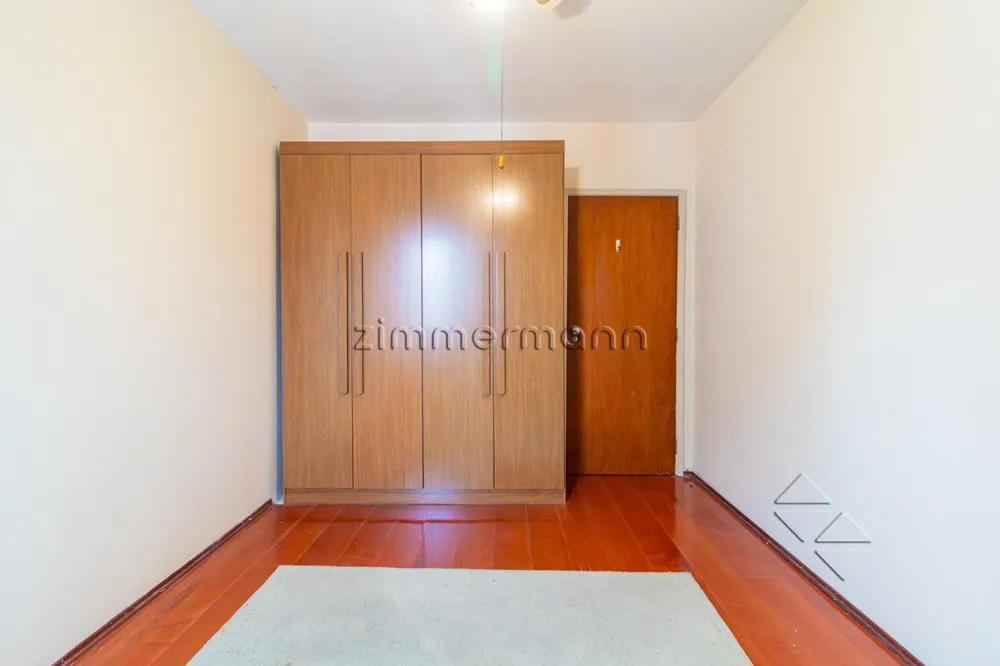 Apartamento, 3 quartos, 85 m² - Foto 1