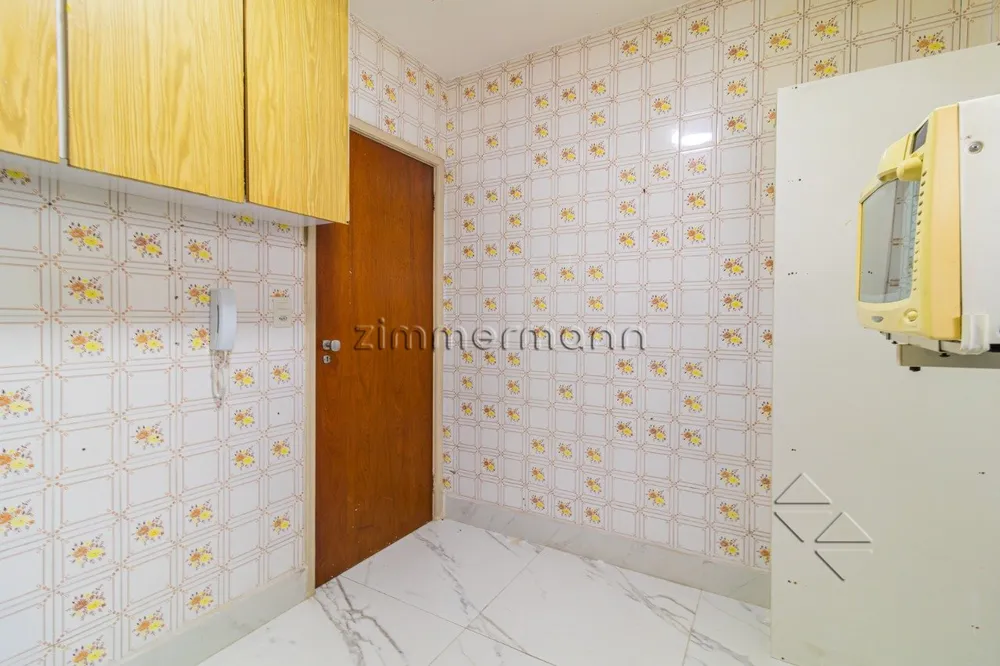 Apartamento, 3 quartos, 85 m² - Foto 4
