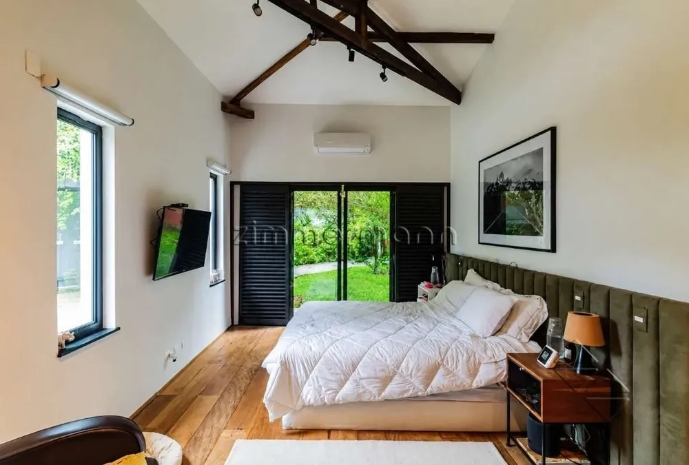 Casa, 2 quartos, 240 m² - Foto 5