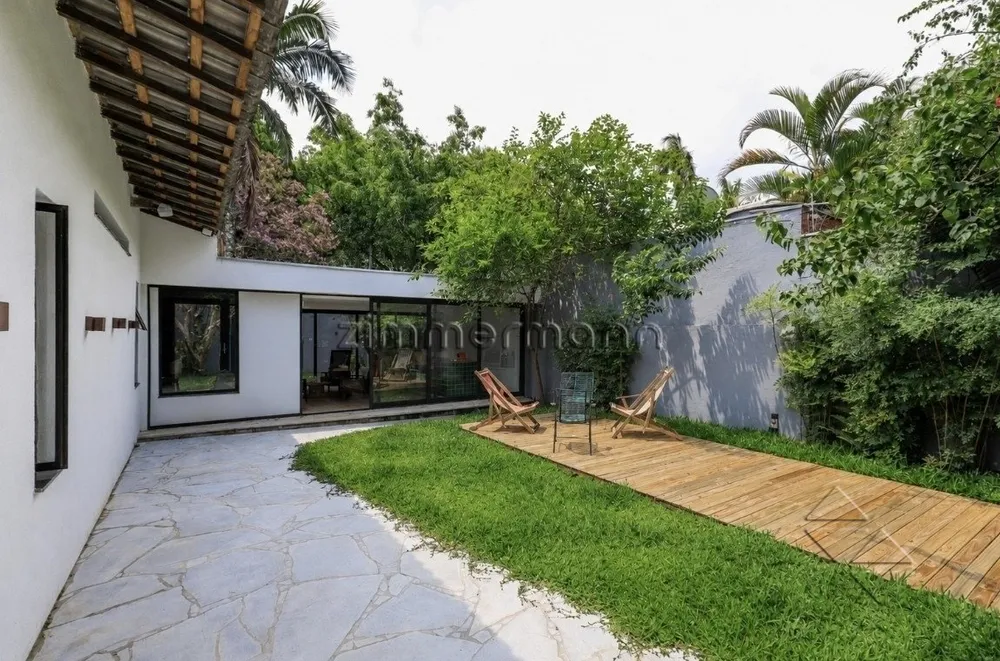 Casa, 2 quartos, 240 m² - Foto 1