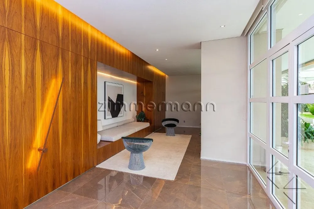 Apartamento, 3 quartos, 335 m² - Foto 3