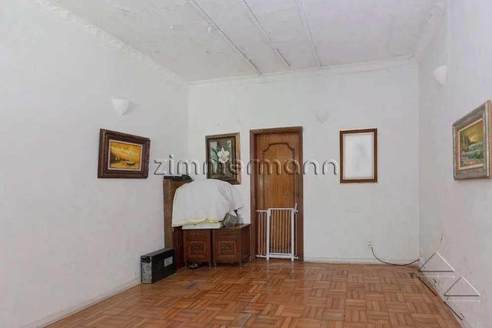 Casa, 5 quartos, 193 m² - Foto 6