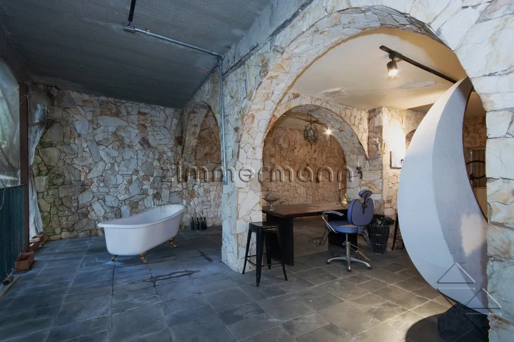 Casa, 5 quartos, 193 m² - Foto 3