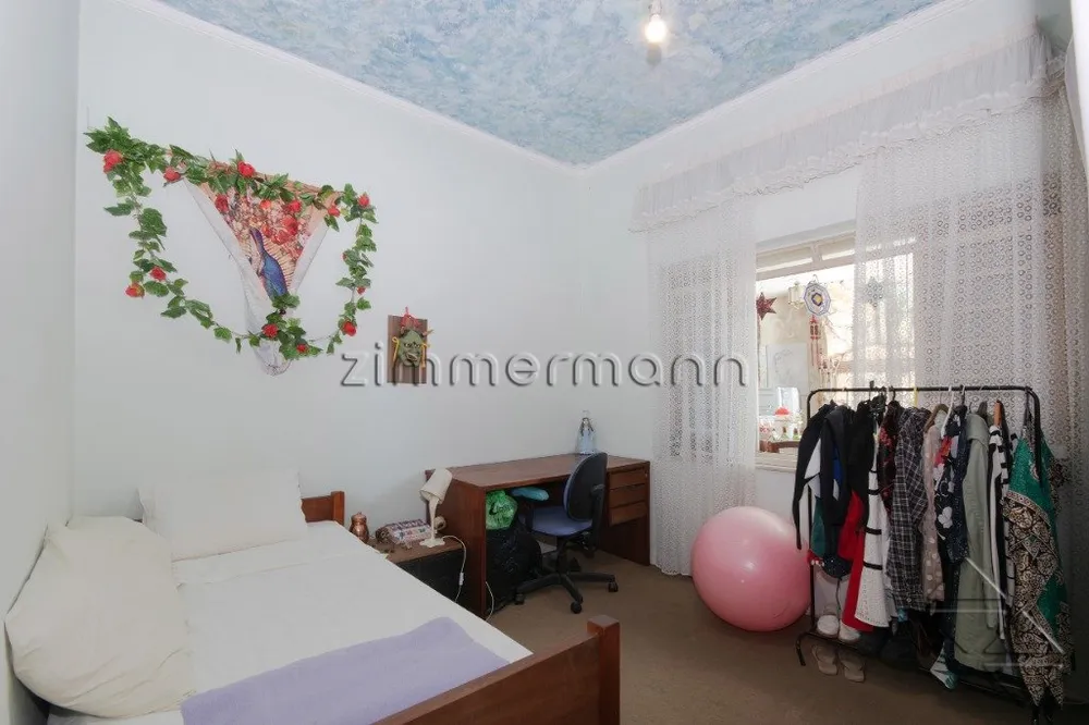 Casa, 5 quartos, 193 m² - Foto 5