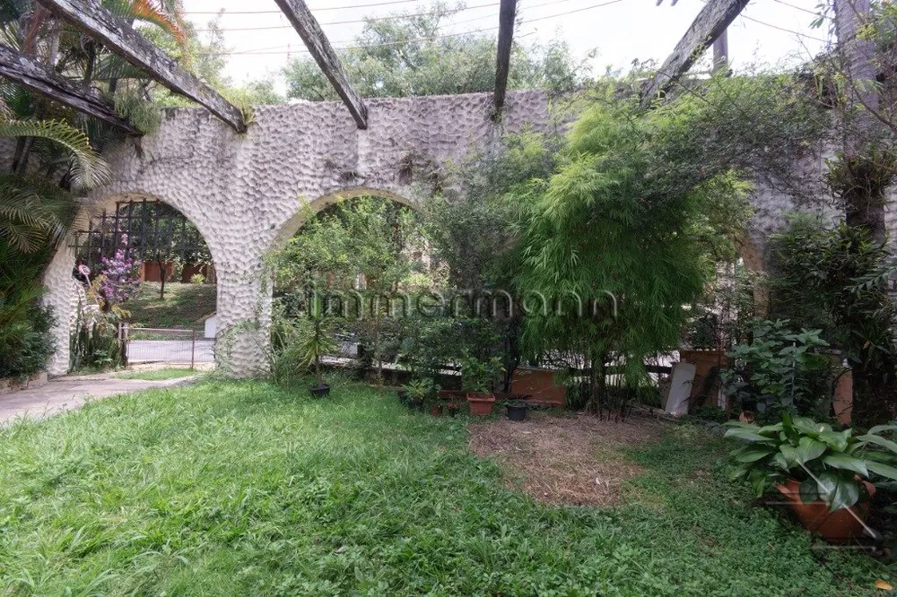 Casa, 5 quartos, 193 m² - Foto 8