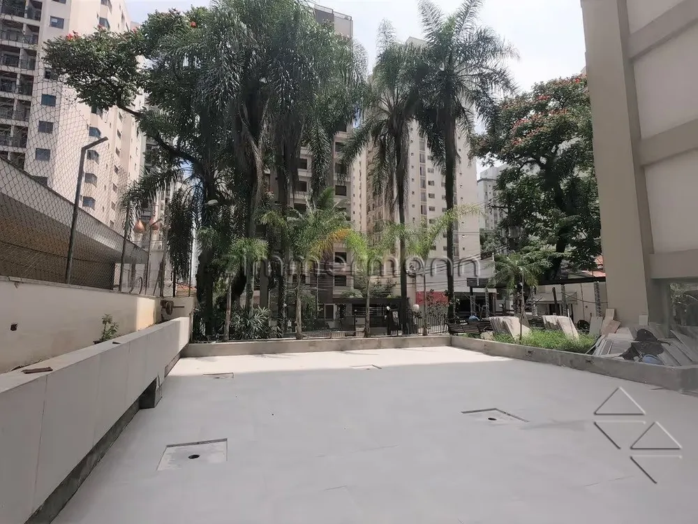 Loteamento e Condomínio - Foto 3