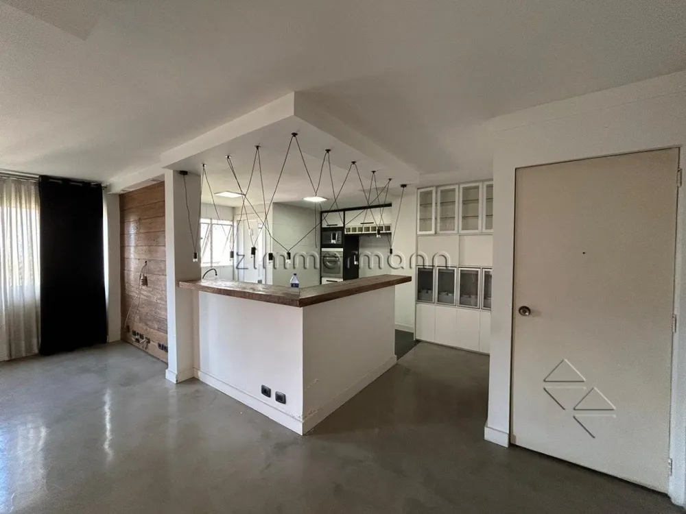 Apartamento, 2 quartos, 104 m² - Foto 3
