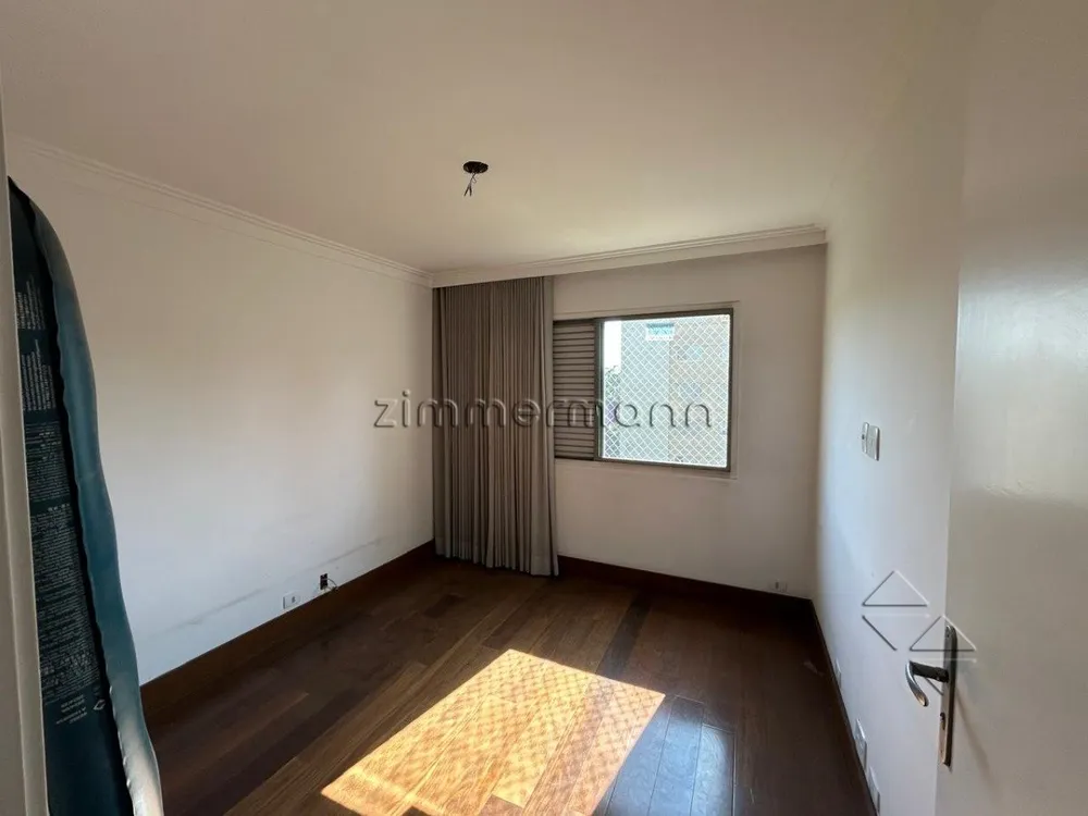 Apartamento, 2 quartos, 104 m² - Foto 4