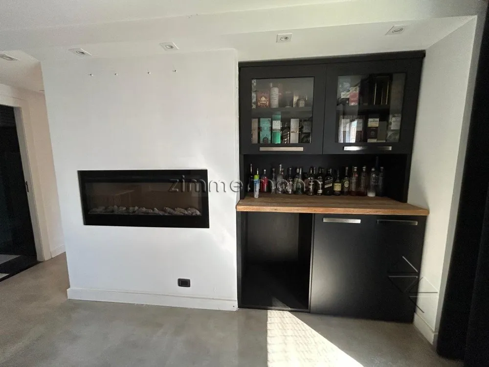 Apartamento, 2 quartos, 104 m² - Foto 1