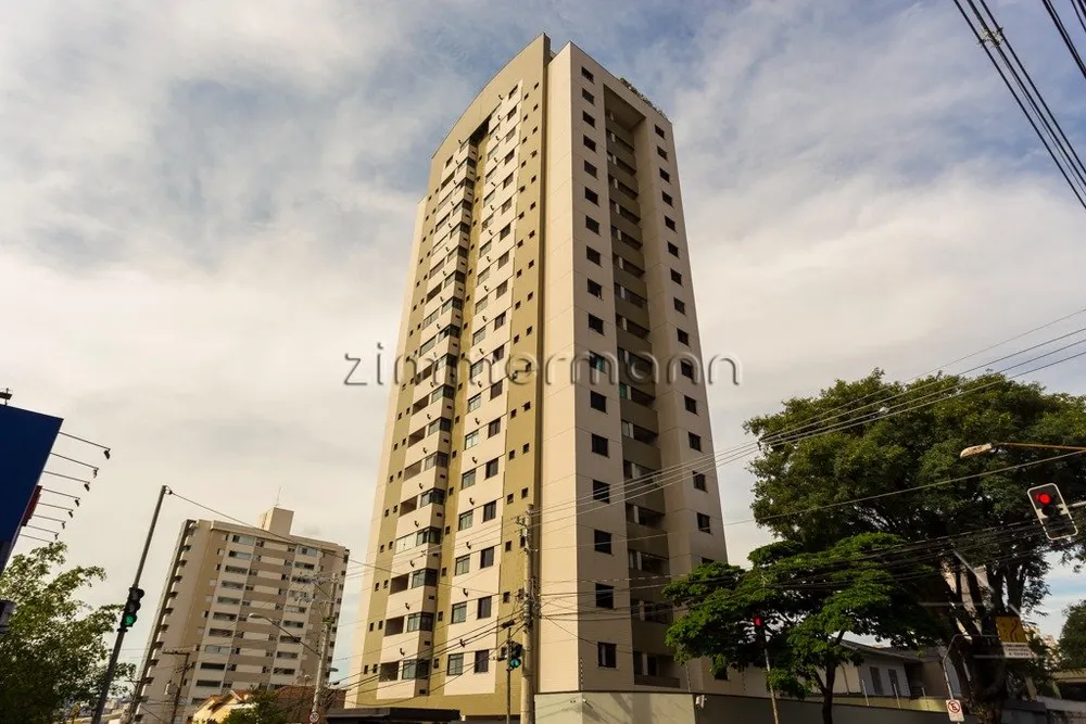 Loteamento e Condomínio, 108 m² - Foto 8