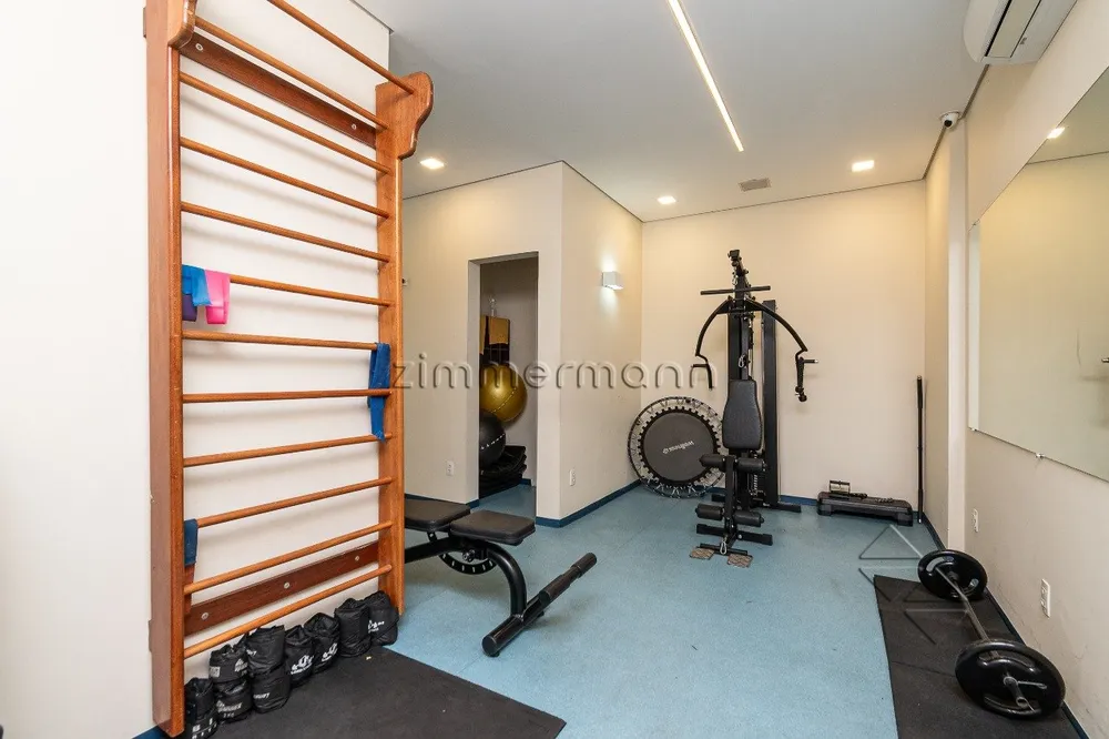 Loteamento e Condomínio, 108 m² - Foto 3