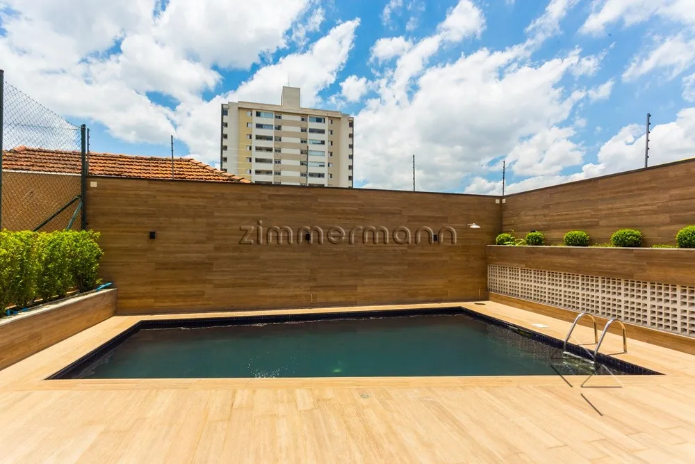 Loteamento e Condomínio, 108 m² - Foto 2