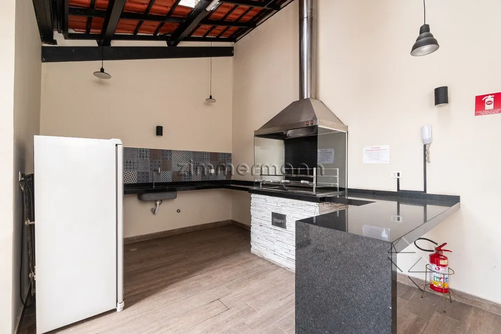 Loteamento e Condomínio, 108 m² - Foto 6