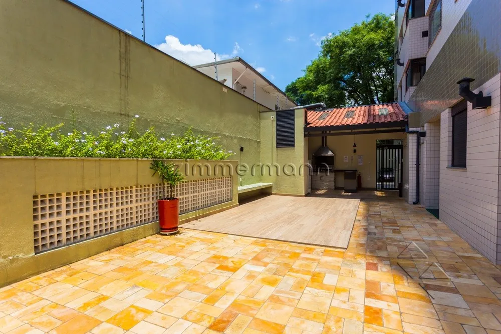 Loteamento e Condomínio, 108 m² - Foto 7
