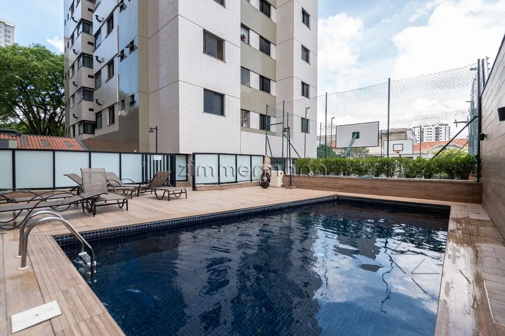 Loteamento e Condomínio, 108 m² - Foto 1