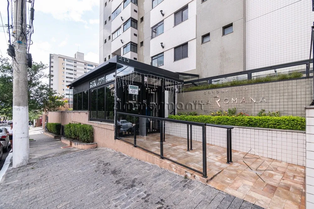Loteamento e Condomínio, 108 m² - Foto 5