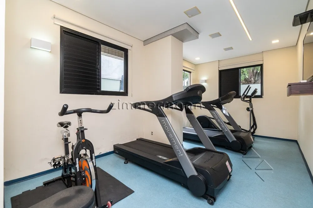 Loteamento e Condomínio, 108 m² - Foto 4