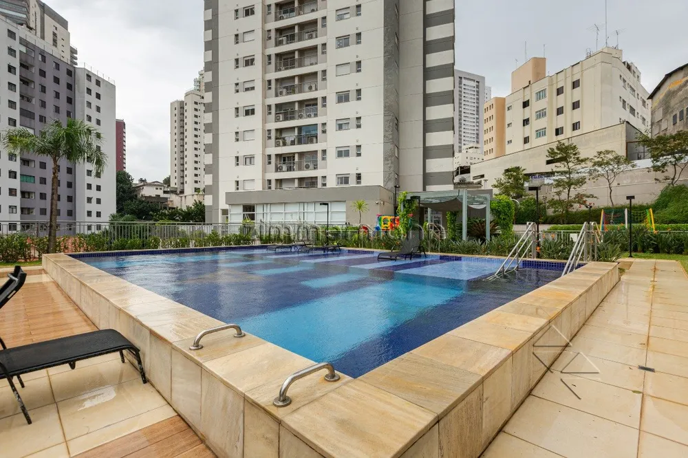 Apartamento, 3 quartos, 122 m² - Foto 5