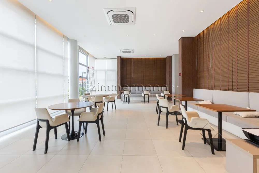 Apartamento, 3 quartos, 122 m² - Foto 7