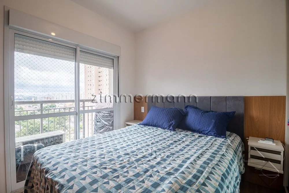 Apartamento, 3 quartos, 122 m² - Foto 3