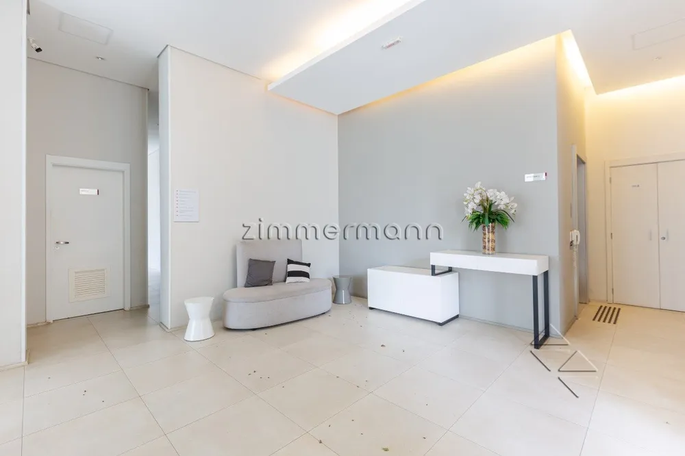 Apartamento, 3 quartos, 122 m² - Foto 8
