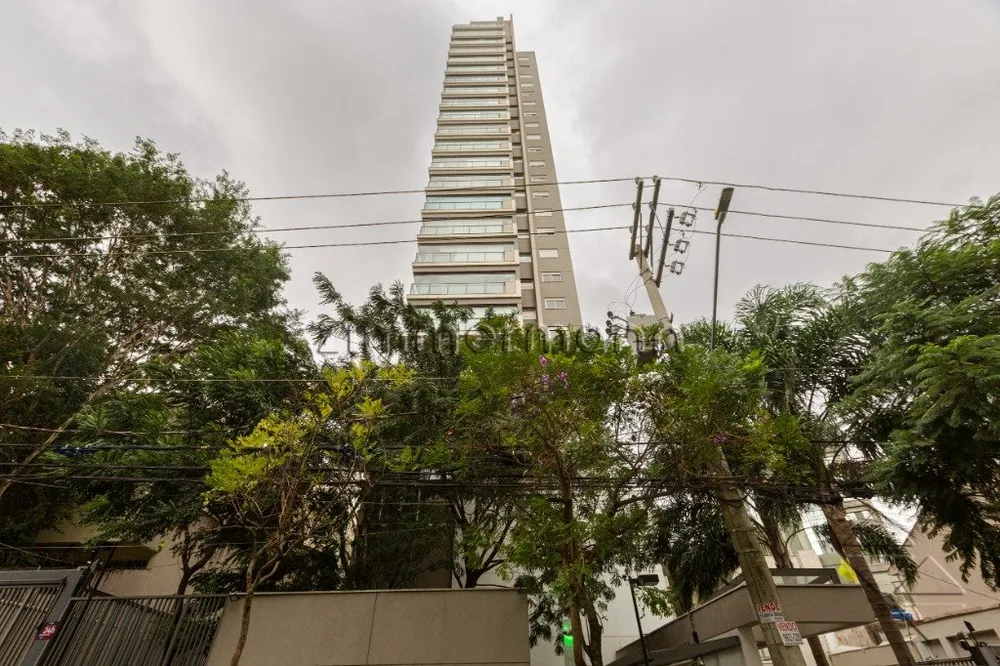 Apartamento, 3 quartos, 122 m² - Foto 10