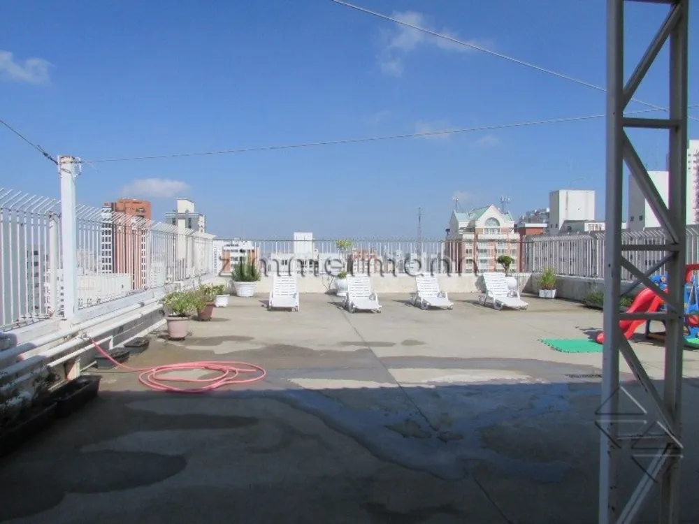 Apartamento, 4 quartos, 227 m² - Foto 12