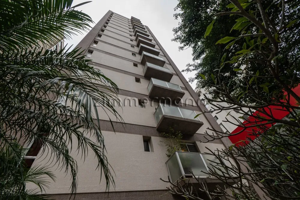 Apartamento, 4 quartos, 227 m² - Foto 10