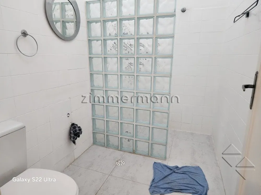 Casa, 2 quartos, 88 m² - Foto 7