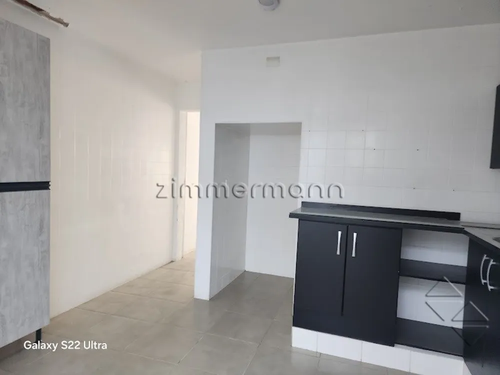 Casa, 2 quartos, 88 m² - Foto 3