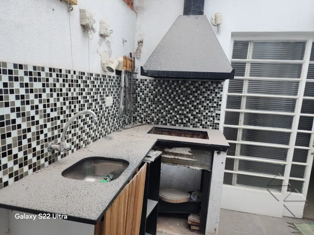 Casa, 2 quartos, 88 m² - Foto 8