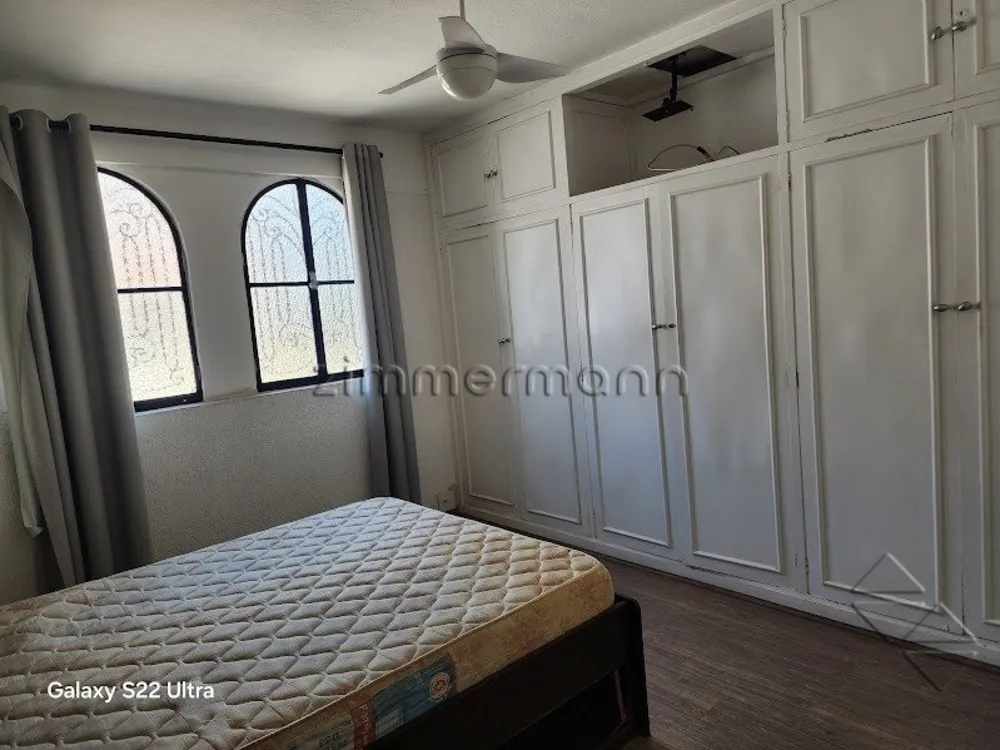 Casa, 2 quartos, 88 m² - Foto 5