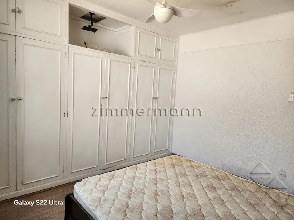 Casa, 2 quartos, 88 m² - Foto 6
