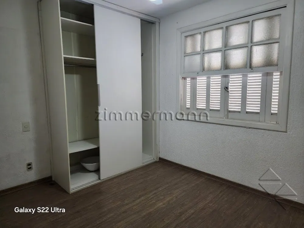 Casa, 2 quartos, 88 m² - Foto 4