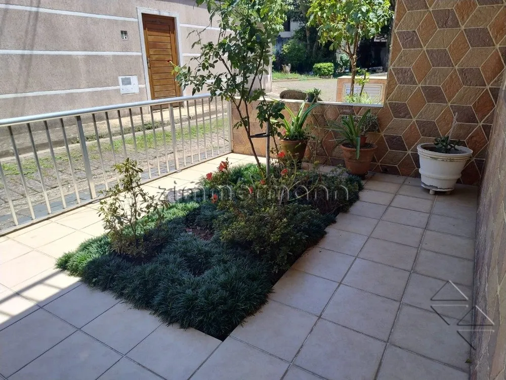 Casa, 2 quartos, 96 m² - Foto 12